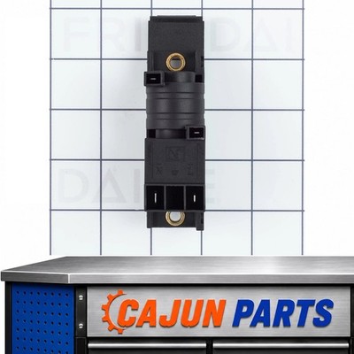AP5987233-A For OEM Kenmore Stove Oven Range Ignition/Spark Module Part # Model