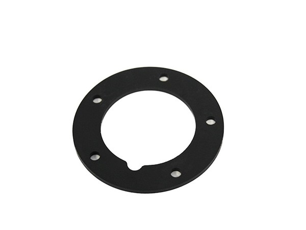Dichtung Tankgeber 1104710180 FüR Mercedes W113 W108 W111 R107 W114-image