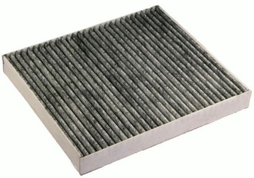 DENCKERMANN M110831K Filter, cabin air for CHRYSLER,DODGE,FIAT,JEEP,LANCIA,RAM - Image 15