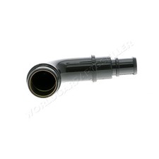 Manguera de ventilación del respirador del cárter para AUDI A4 TT SEAT SKODA VW Passat 1995-2010