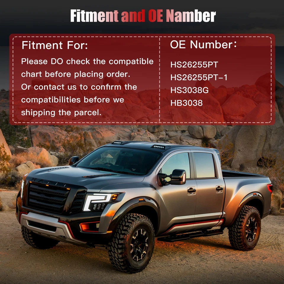 For Nissan Sentra 1.8L 2000-2006 Multiple Layers Steel (MLS) Head Gasket Set Foto 2 de 4