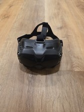 DJI Digital FPV Goggles V2 - CP.FP.00000051.0