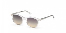 Guess GU00235 Crystal 46/17/140 TEEN Sunglasses