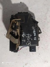 Porte arrière et accessoires Audi 50