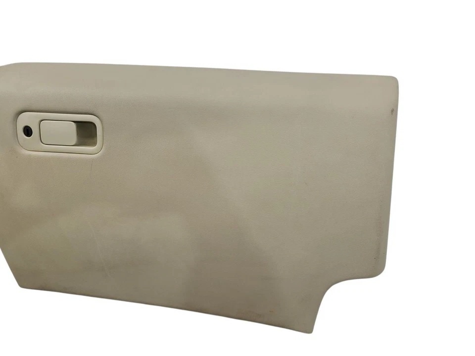 Guantera MKS 2013 630486 Foto 2 de 4