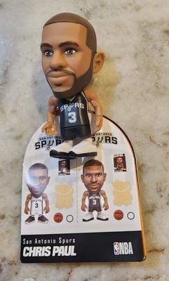 Zuru 5 Surprise NBA BALLERS SERIES 2 ~ You Pick ~ Many prices