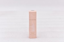 Kahi Wrinkle Bounce Multi Balm Stick - 0.31oz Exp: 08/27