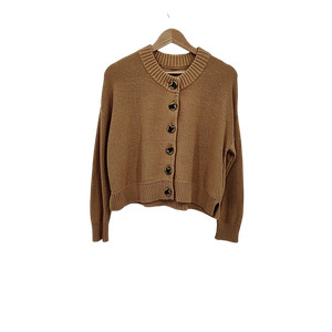 Revive 　ビリー　✩美品✩ Revive Live | eBay Stores