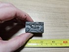Picture 2 of 4