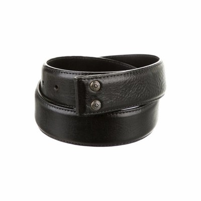 クロムハーツ ベルトストラップ　サイズ30 Chrome Hearts Belt Strap 30 Inch | eBay