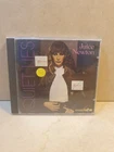 Juice Newton: Quiet Lies, CD, VGC, FREE POSTAGE!