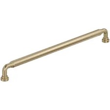 Amerock BP37670BBZ - Pulls Cabinet Hardware