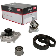 Kit de distribution Kia MAGENTIS