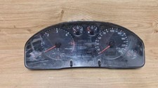 Compteur Audi 50