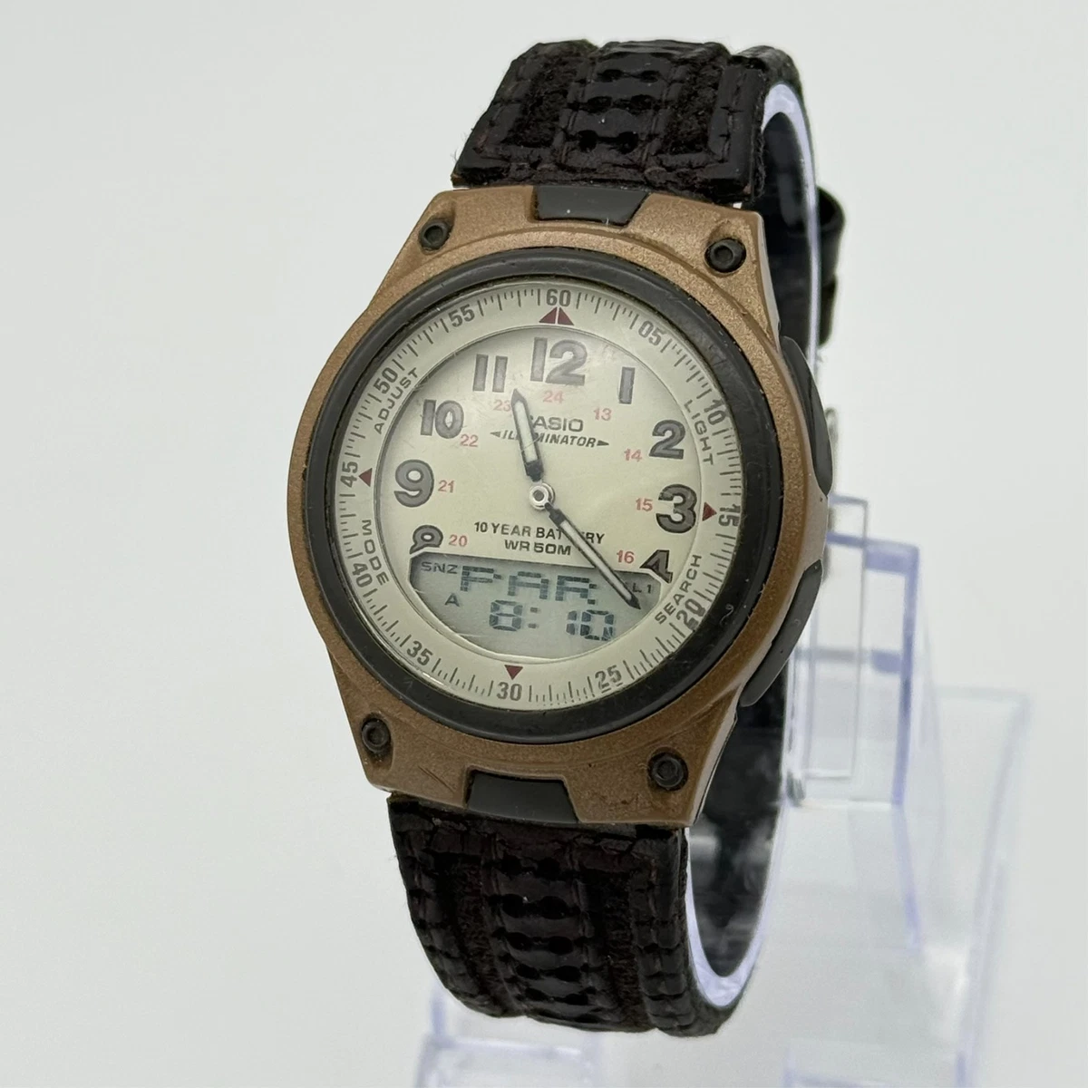 Casio 2747 online kaufen | eBay