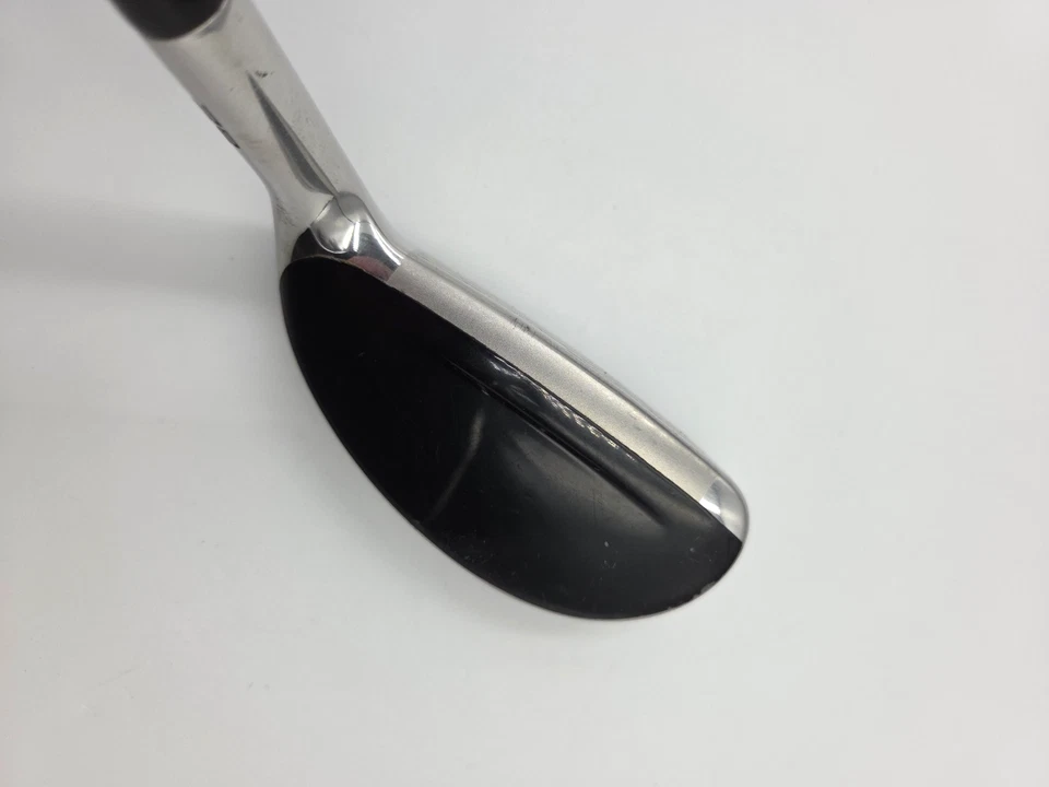 Adams Idea A2 20° 3 Hybrid, Regular Flex Graphite Shaft - Image 4 of 4