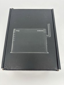 Verizon Network Extender
