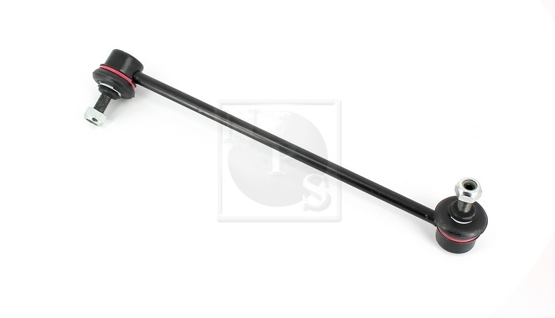 Biellette de barre stabilisatrice NPS H405A30 pour Honda Jazz et City