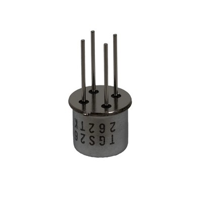 CPS Products LSXSCG Replacement Sensor for LSCG Leak-Seeker Detectors