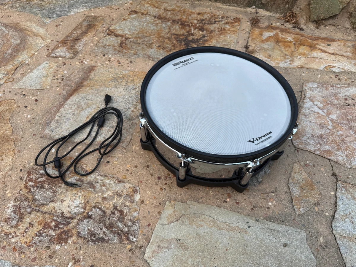 Roland Td 15 for sale | eBay
