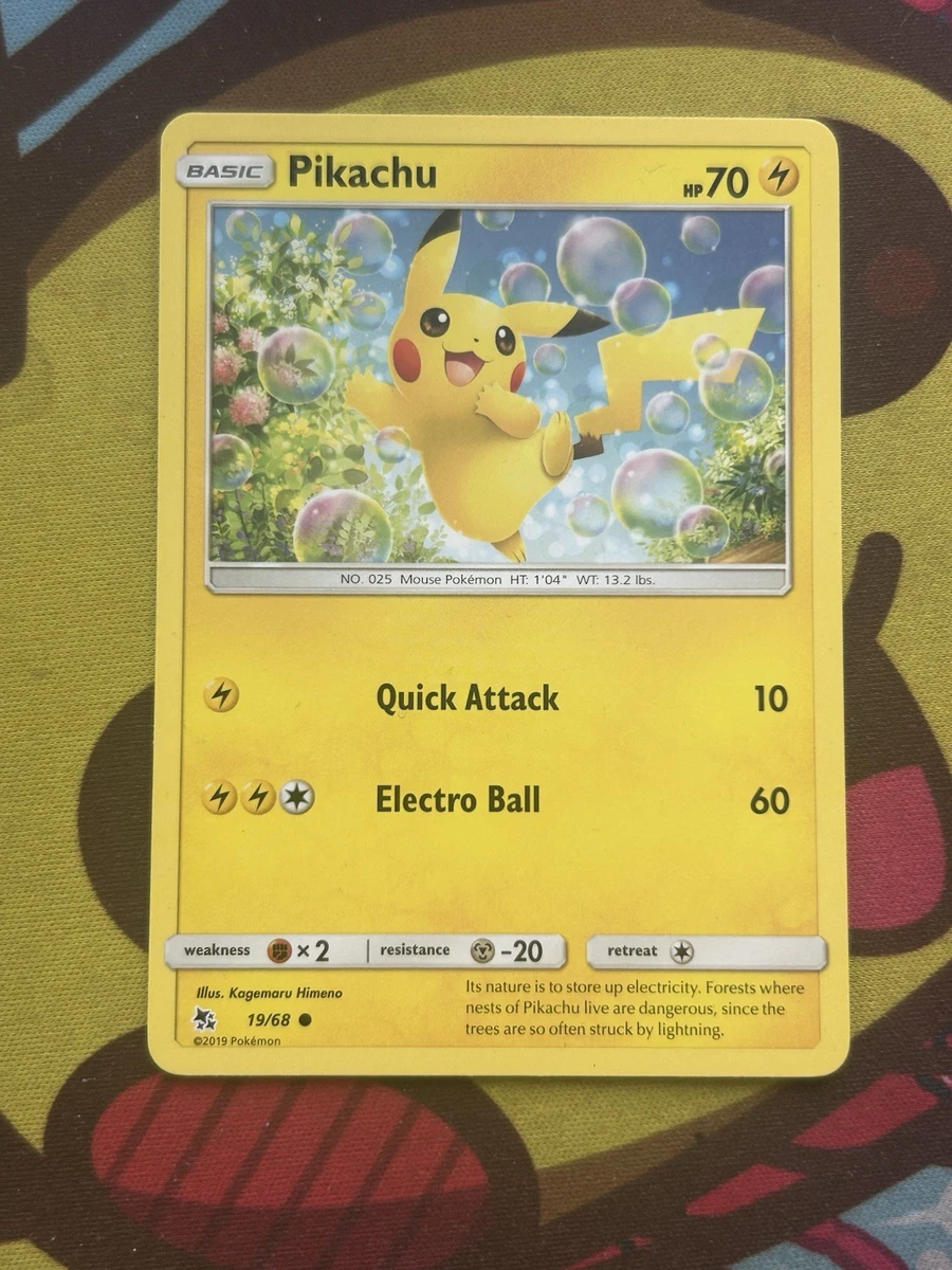 pokemon cards ebay uk Pokémon TCG Individual Collectable Card Game Cards Promo in English for  sale