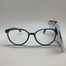 FOSTER GRANT SOFIA VERGARA FGSV 23 602 TEL 2.75 READING GLASSES READERS
