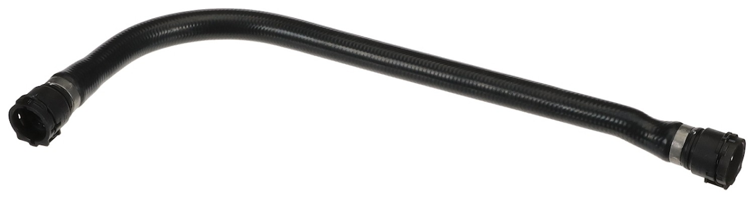 GATES-OE 02-1754 Heater Hose for BMW