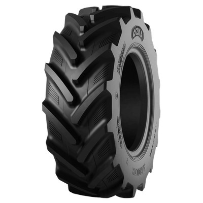 Sommerreifen Ozka 360/70 R24 122A AGROLOX