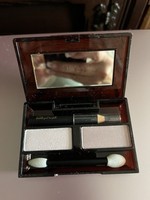 Estee Lauder 2 Eye Shadow Set