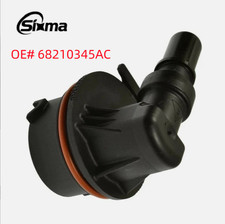 MOPAR PCV Valve 2016-2024 Grand Cherokee Wran...