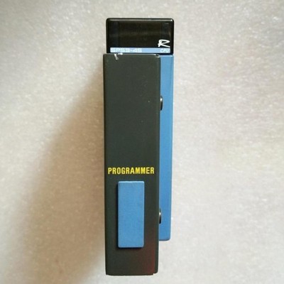 One Used module For F3SP53-4S #jg