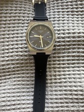 Tissot PRX Men