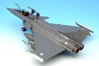 Hobby Master Dassault Rafale M Aeronavale Flotille Libya Operation, 1/72, HA9602 — photo 7