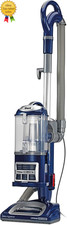 Upright Vacuum Navigator Lift Away Deluxe with Large Dust Cup Capacity