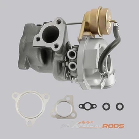 K03 Turbolader for Audi A4 A6 VW Passat 1.8T APU ARK BFB AMG AWM AUG 5303988002
