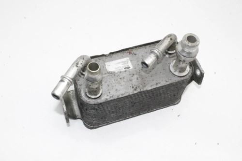 LAND ROVER RANGE ROVER SPORT L320 Ölkühler UBC500101 3.00 Diesel 180kw 32977298