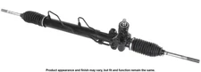A1 Cardone 26-2416 Rack and Pinion Assembly For 05-10 Sportage Tucson