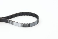 NEU - Continental Ctam CT878 Zahnriemen Passend FüR Fiat Lancia