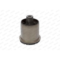 Moog Lagerung AchsköRper FüR Fiat Grande Punto 199_ 199