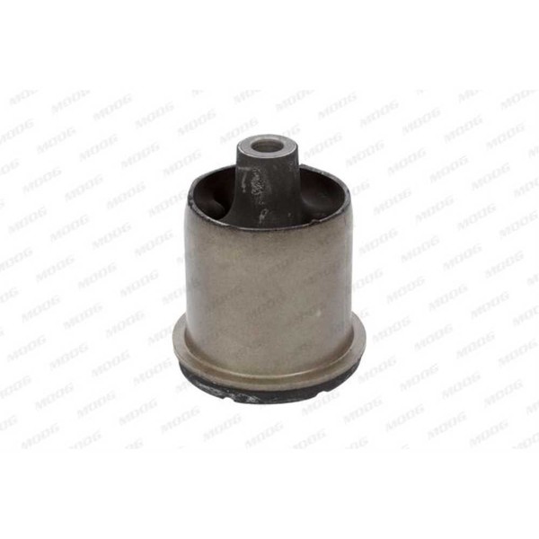 Moog Lagerung AchsköRper FüR Fiat Grande Punto 199_ 199-image