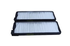 Filtre d'habitacle Chevrolet REZZO