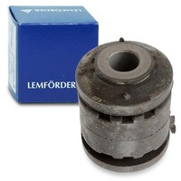 LemfÖRder Querlenker Lagerung Hyundai I30 GD I40 VF KIA Cee'd JD Ceed CD