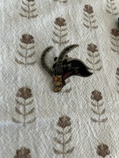Draken &mdash; eBay