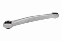 Vaico V10-6884 Lenker, RadaufhäNgung FüR Audi Porsche VW