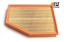 Filtre à air BMW 523