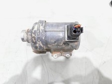 Pompe à eau Volvo S90