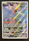 Iron Bundle - Promo SV: Scarlet & Violet Promo Cards 066 NM