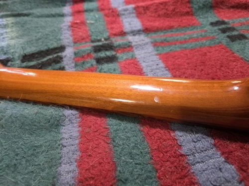 CB C.B. Conn Ltd. Model # C9 70'S 1970'S Acoustic Classical Guitar Great Sound! - Picture 8 of 16