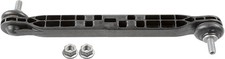 New Rod/Strut, stabiliser for AUDI SEAT SKODA VW:ARONA,KAMIQ,SCALA,T-CROSS