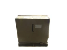 MILTON ROY RS1125FRSESEPNNN NSMP